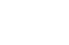 Generali Assicurazioni Logo