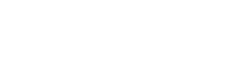 Brand Management Logo extended