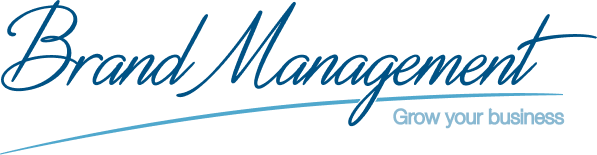 Brand Management